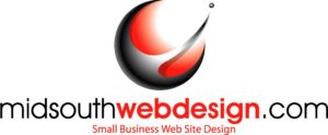 Logo_midsouthwebdesign.com