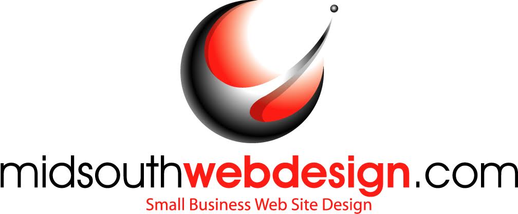 Small Business Web Site Design