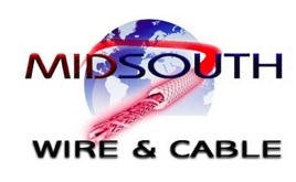 midsouthlogosmall